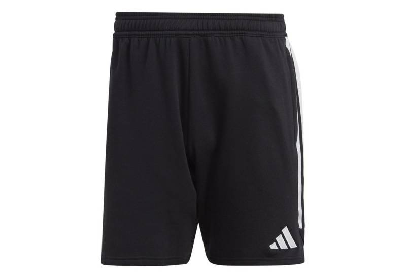 adidas Performance Trainingsshorts adidas Herren Short Tiro 23 League Sweat Shorts von adidas Performance