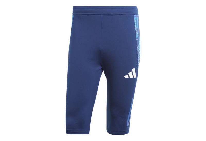 adidas Performance Trainingsshorts adidas Herren Short Tiro 24 Competition 1/2 Pant von adidas Performance