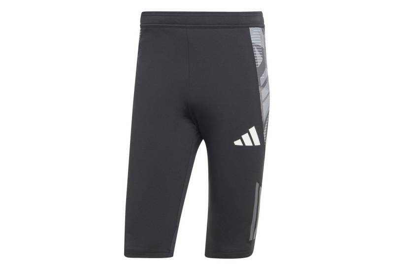 adidas Performance Trainingsshorts adidas Herren Short Tiro 24 Competition 1/2 Pant von adidas Performance
