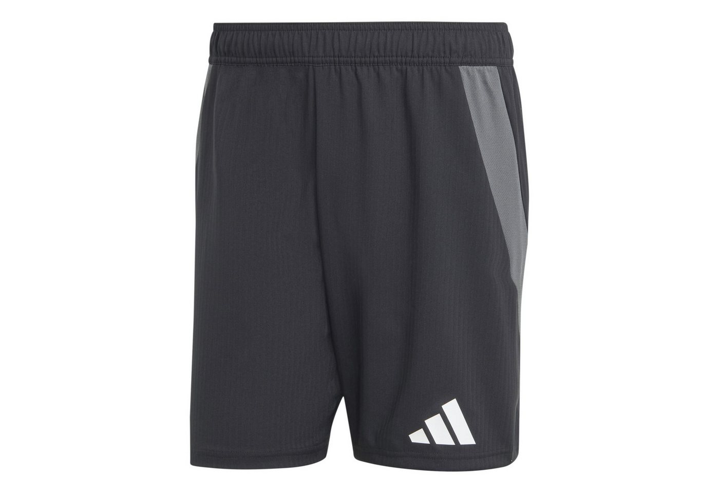 adidas Performance Trainingsshorts adidas Herren Short Tiro 24 Competition M Short von adidas Performance