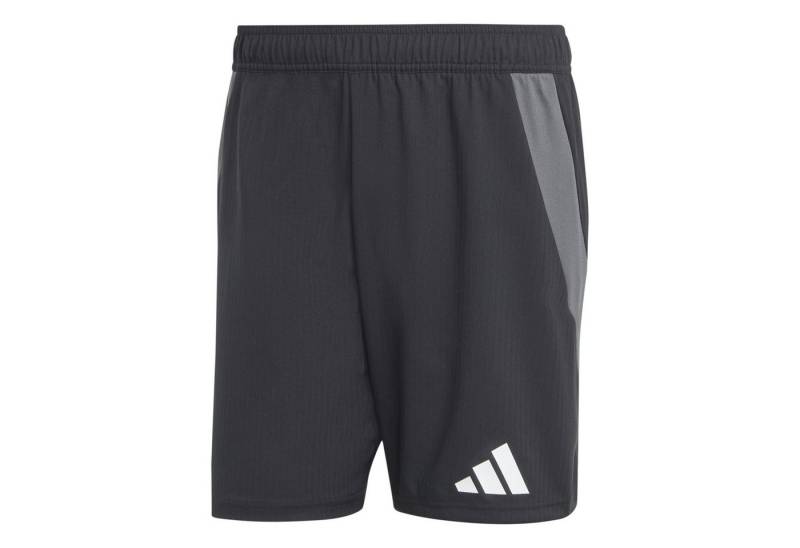 adidas Performance Trainingsshorts adidas Herren Short Tiro 24 Competition M Short von adidas Performance