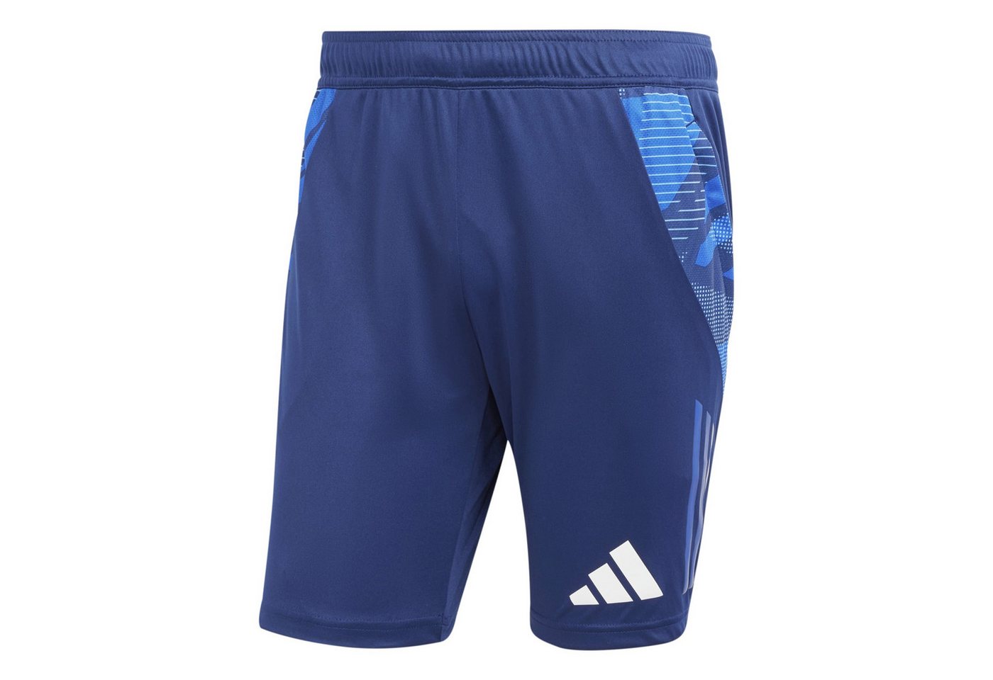adidas Performance Trainingsshorts adidas Herren Short Tiro 24 Competition Training Short von adidas Performance
