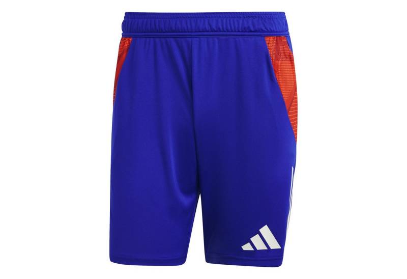 adidas Performance Trainingsshorts adidas Herren Short Tiro 24 Competition Training Short von adidas Performance