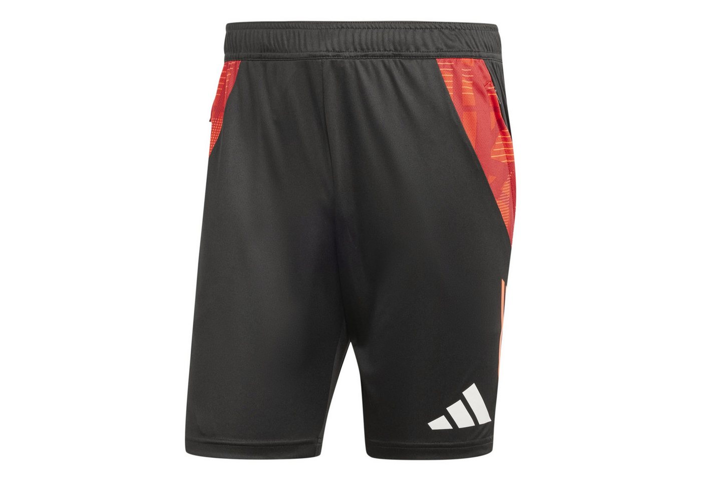 adidas Performance Trainingsshorts adidas Herren Short Tiro 24 Competition Training Short von adidas Performance