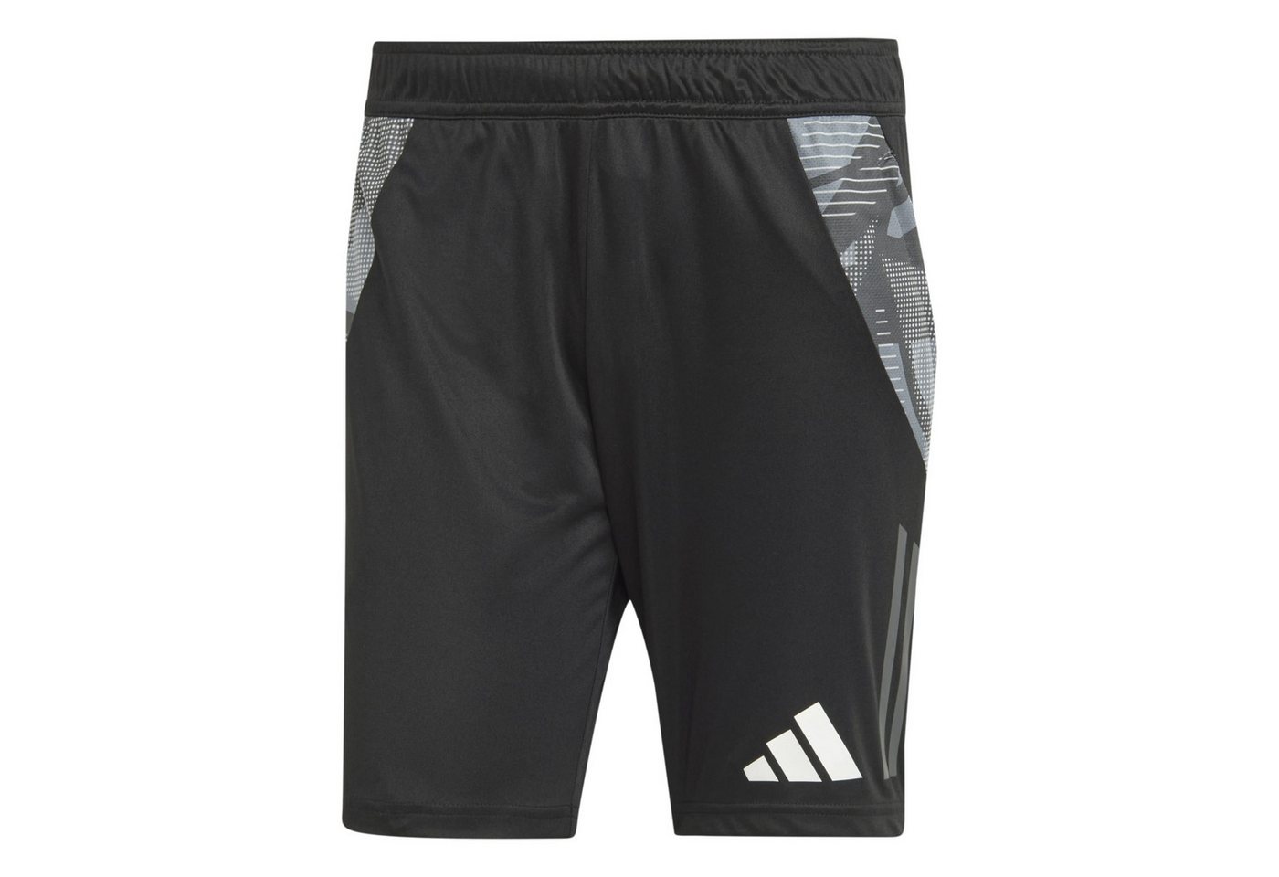 adidas Performance Trainingsshorts adidas Herren Short Tiro 24 Competition Training Short von adidas Performance