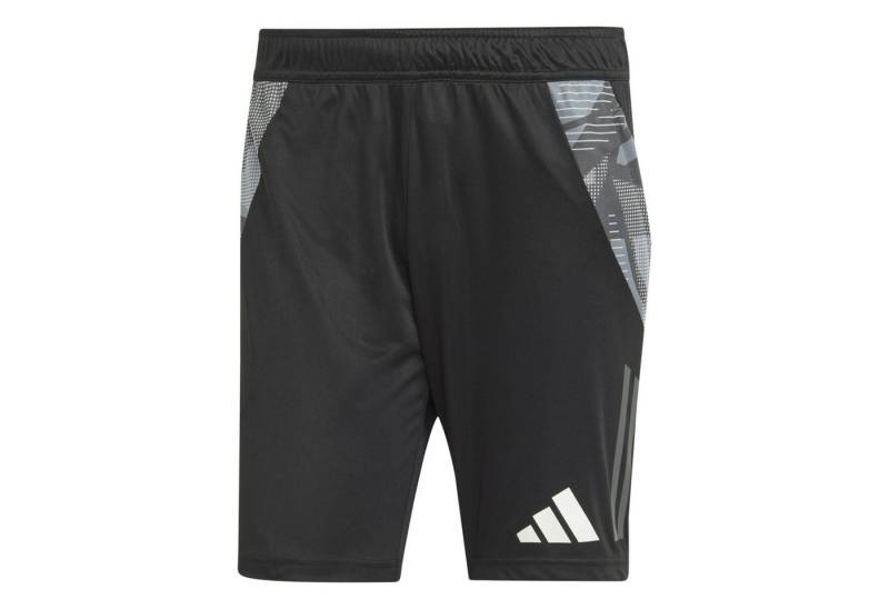 adidas Performance Trainingsshorts adidas Herren Short Tiro 24 Competition Training Short von adidas Performance