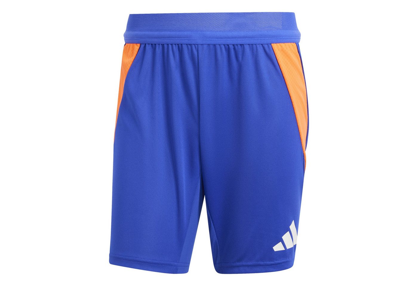 adidas Performance Trainingsshorts adidas Herren Short Tiro 24 Pro Trainings Short von adidas Performance