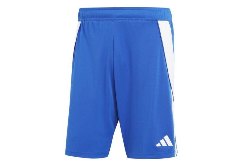 adidas Performance Trainingsshorts adidas Herren Short Tiro 24 Short von adidas Performance