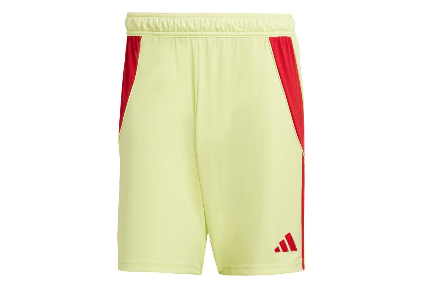 adidas Performance Trainingsshorts adidas Herren Short Tiro 24 Short von adidas Performance