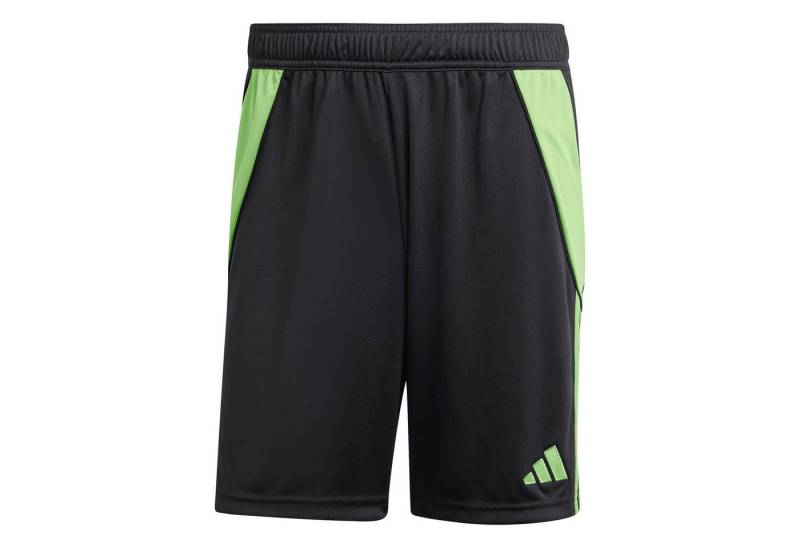 adidas Performance Trainingsshorts adidas Herren Short Tiro 24 Short von adidas Performance