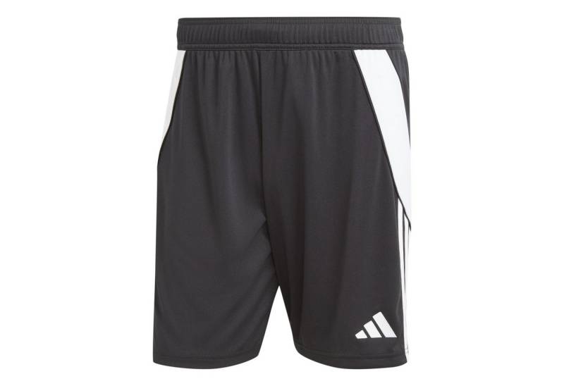 adidas Performance Trainingsshorts adidas Herren Short Tiro 24 Short von adidas Performance