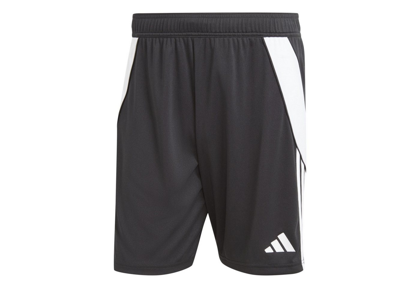 adidas Performance Trainingsshorts adidas Herren Short Tiro 24 Short von adidas Performance