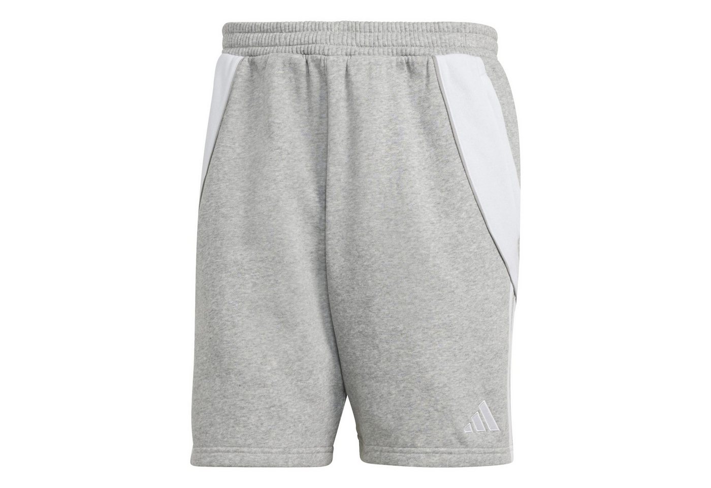 adidas Performance Trainingsshorts adidas Herren Short Tiro 24 Sweat Short von adidas Performance