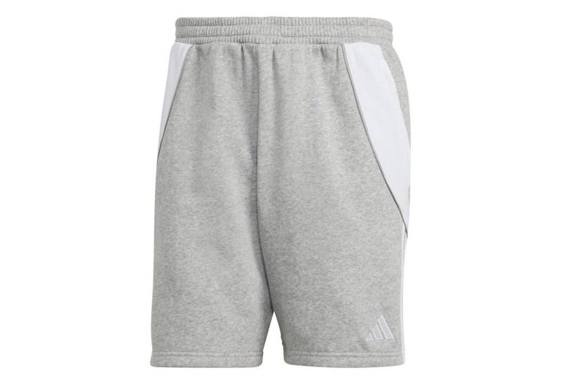 adidas Performance Trainingsshorts adidas Herren Short Tiro 24 Sweat Short von adidas Performance