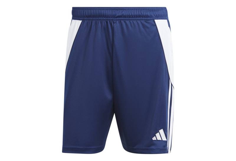 adidas Performance Trainingsshorts adidas Herren Short Tiro 24 Training Short von adidas Performance