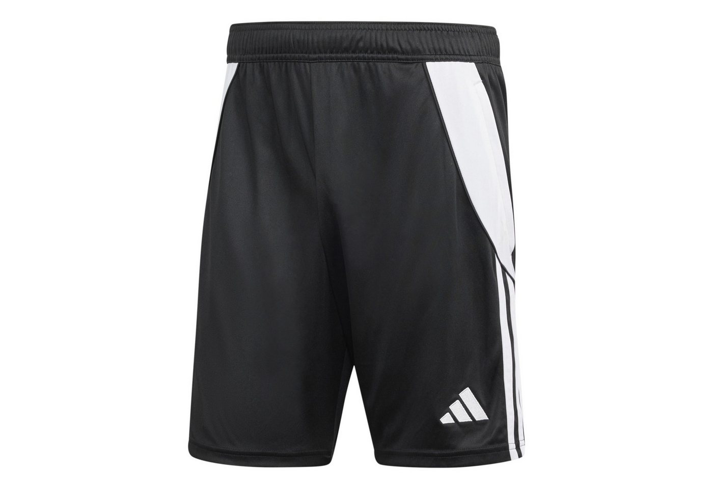 adidas Performance Trainingsshorts adidas Herren Short Tiro 24 Training Short adidas Performance Trainingsshorts adidas Herren Short Tiro 24 Training Short von adidas Performance