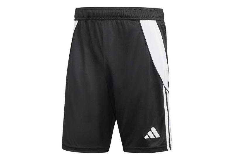 adidas Performance Trainingsshorts adidas Herren Short Tiro 24 Training Short von adidas Performance