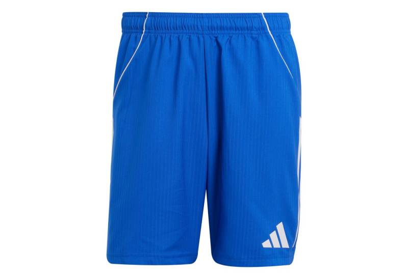 adidas Performance Trainingsshorts adidas Herren Short Tiro 25 Competition Match von adidas Performance