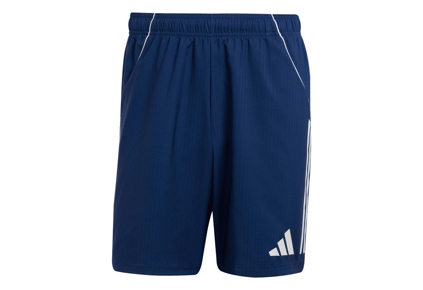 adidas Performance Trainingsshorts adidas Herren Short Tiro 25 Competition Match von adidas Performance