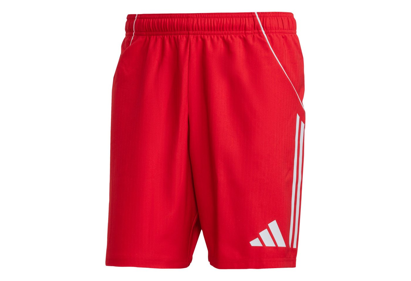 adidas Performance Trainingsshorts adidas Herren Short Tiro 25 Competition Match von adidas Performance