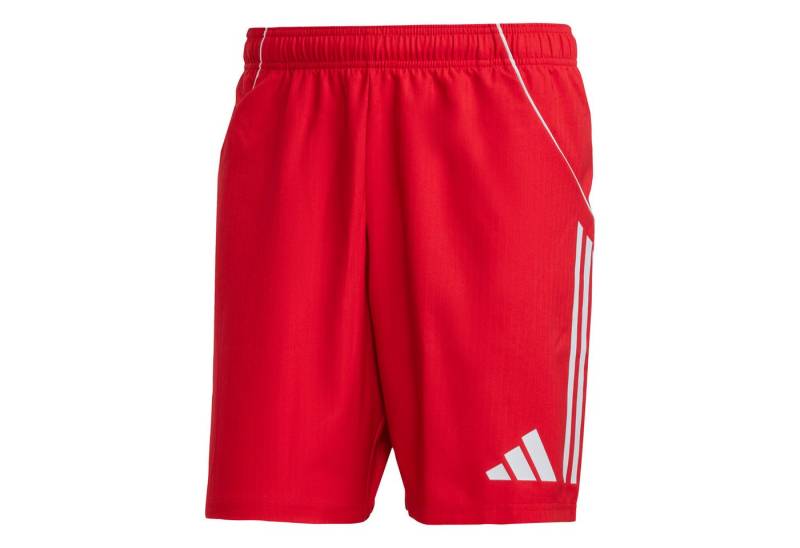 adidas Performance Trainingsshorts adidas Herren Short Tiro 25 Competition Match von adidas Performance