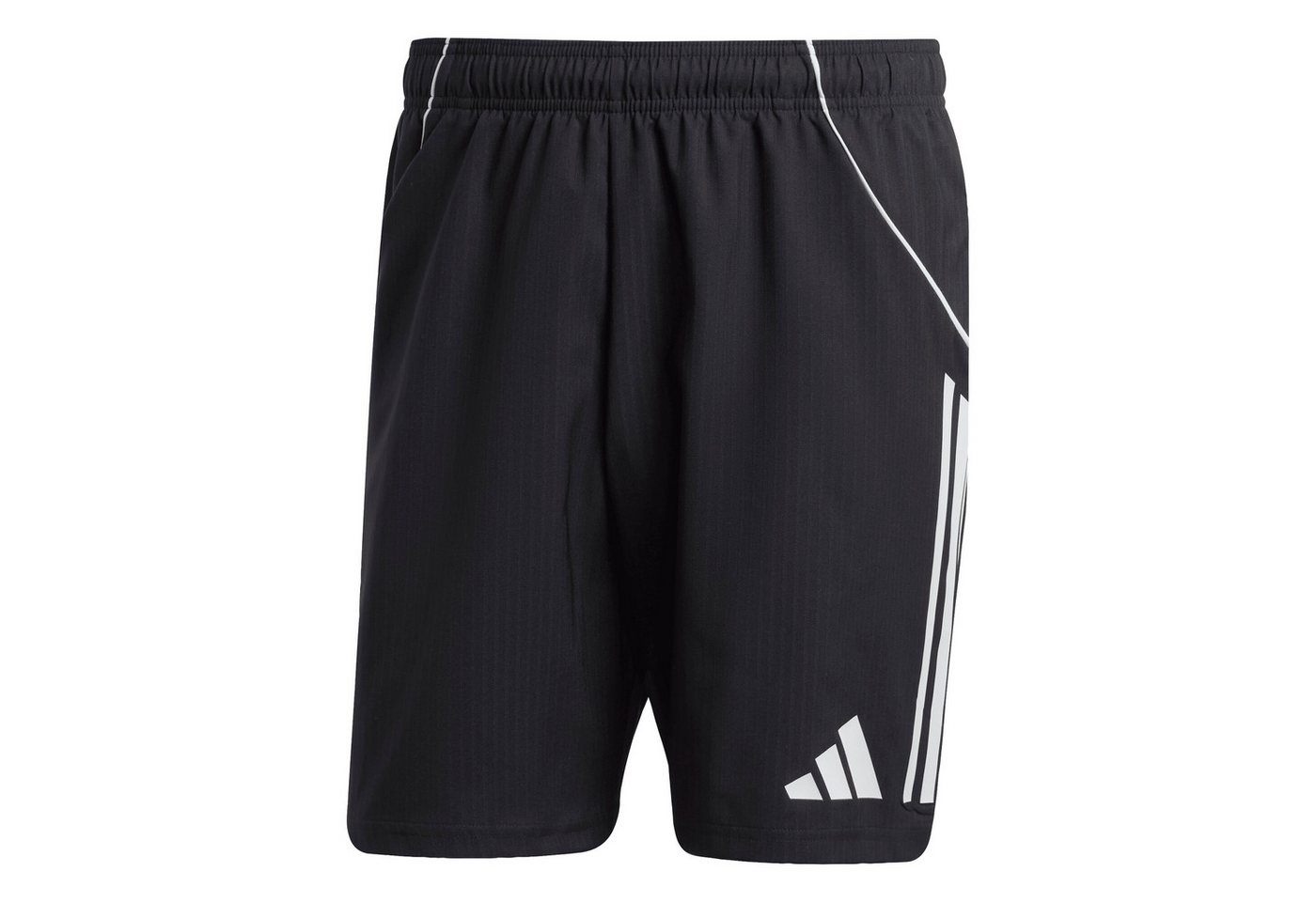 adidas Performance Trainingsshorts adidas Herren Short Tiro 25 Competition Match von adidas Performance