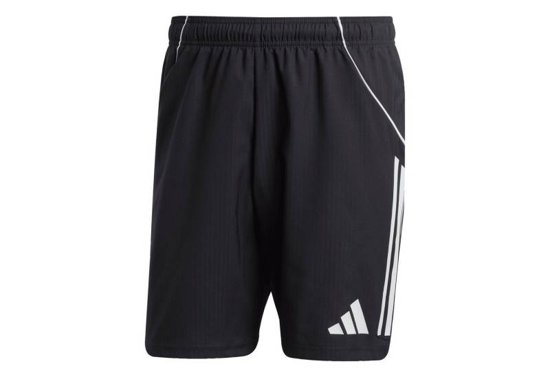 adidas Performance Trainingsshorts adidas Herren Short Tiro 25 Competition Match von adidas Performance