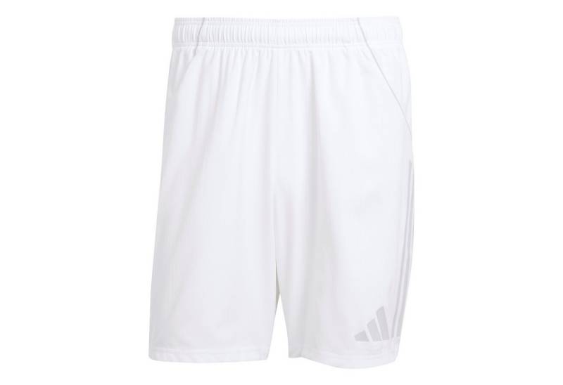 adidas Performance Trainingsshorts adidas Herren Short Tiro 25 Competition Match von adidas Performance