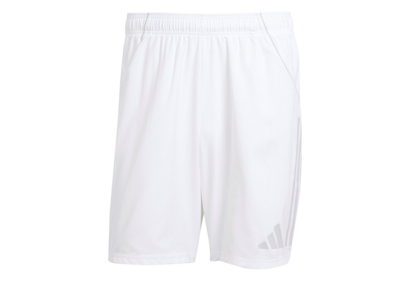 adidas Performance Trainingsshorts adidas Herren Short Tiro 25 Competition Match von adidas Performance