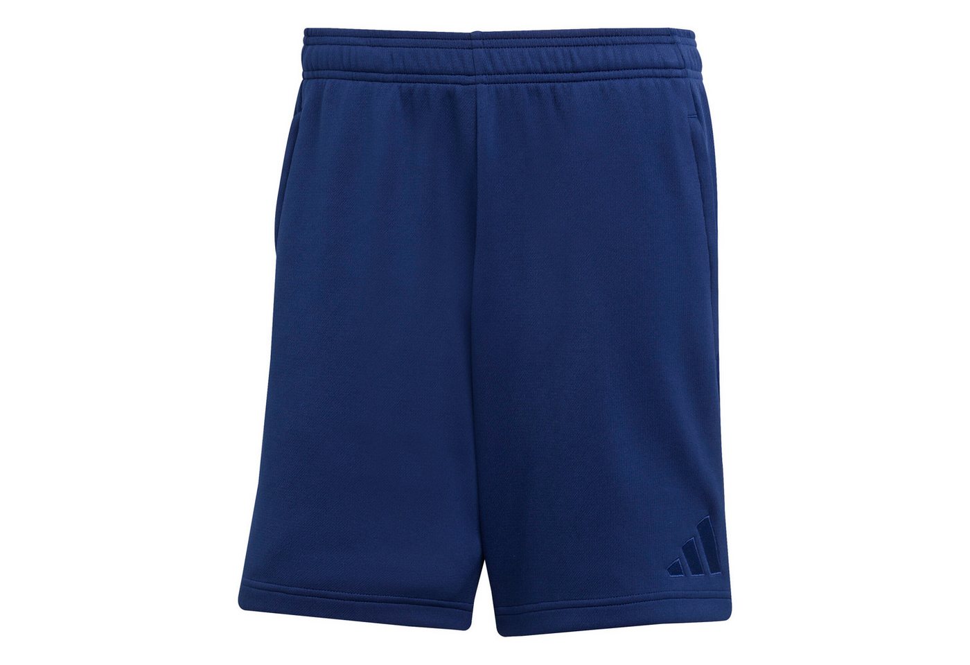 adidas Performance Trainingsshorts adidas Herren Short Tiro 25 SHO von adidas Performance