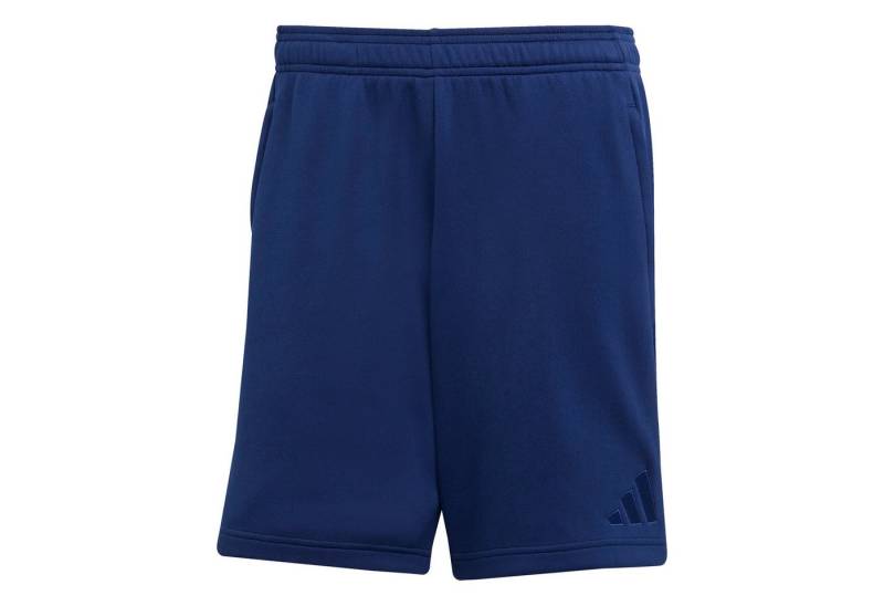 adidas Performance Trainingsshorts adidas Herren Short Tiro 25 SHO von adidas Performance
