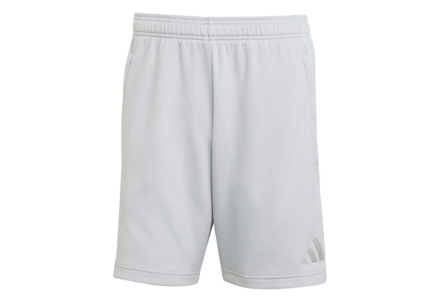 adidas Performance Trainingsshorts adidas Herren Short Tiro 25 SHO von adidas Performance