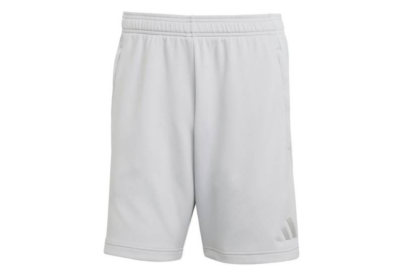 adidas Performance Trainingsshorts adidas Herren Short Tiro 25 SHO von adidas Performance
