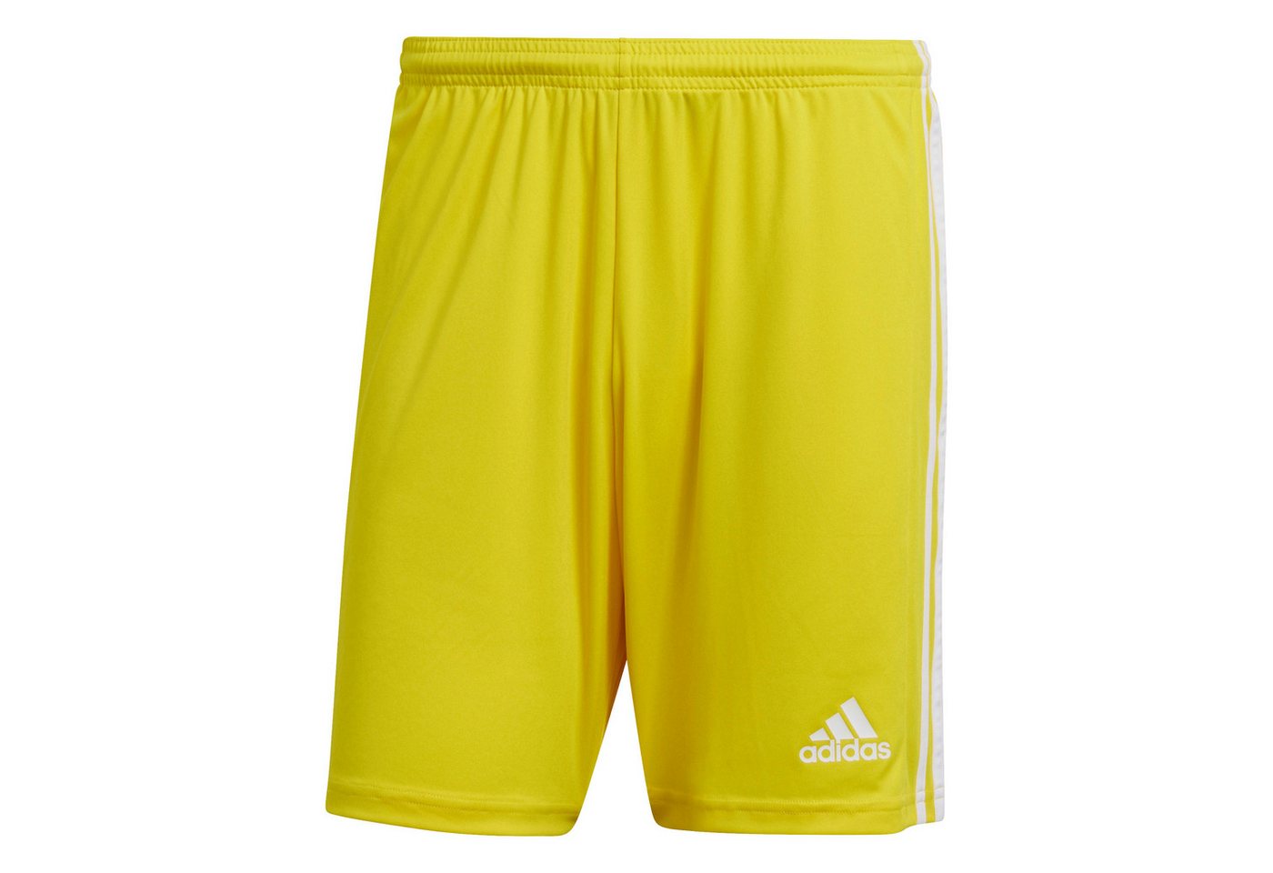 adidas Performance Trainingsshorts adidas Herren Shorts Squadra 21 von adidas Performance