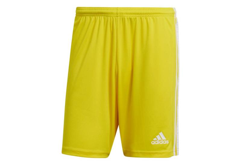 adidas Performance Trainingsshorts adidas Herren Shorts Squadra 21 von adidas Performance