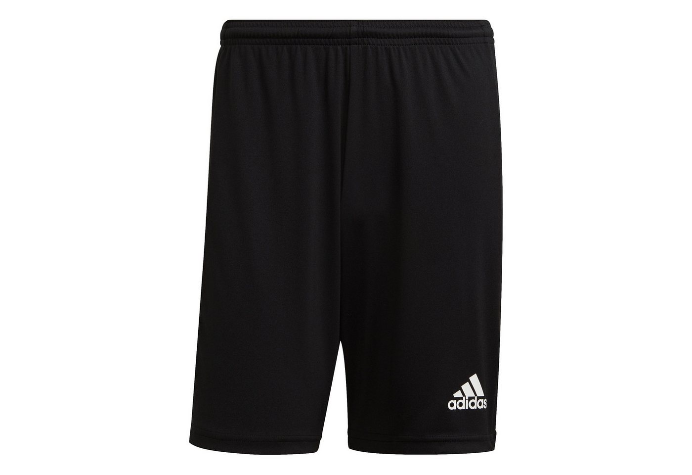 adidas Performance Trainingsshorts adidas Herren Shorts Squadra 21 von adidas Performance