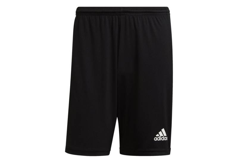adidas Performance Trainingsshorts adidas Herren Shorts Squadra 21 von adidas Performance