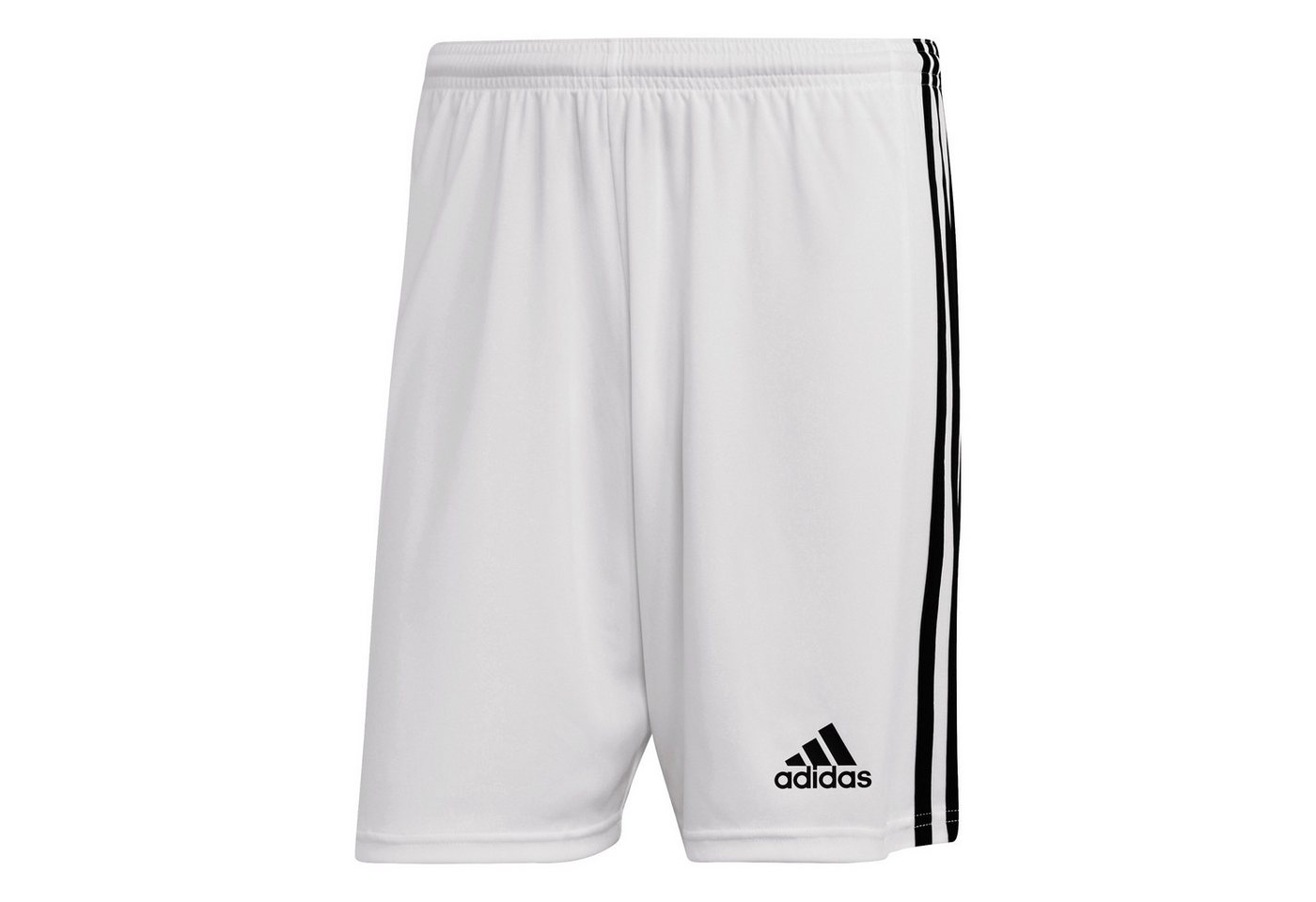 adidas Performance Trainingsshorts adidas Herren Shorts Squadra 21 von adidas Performance