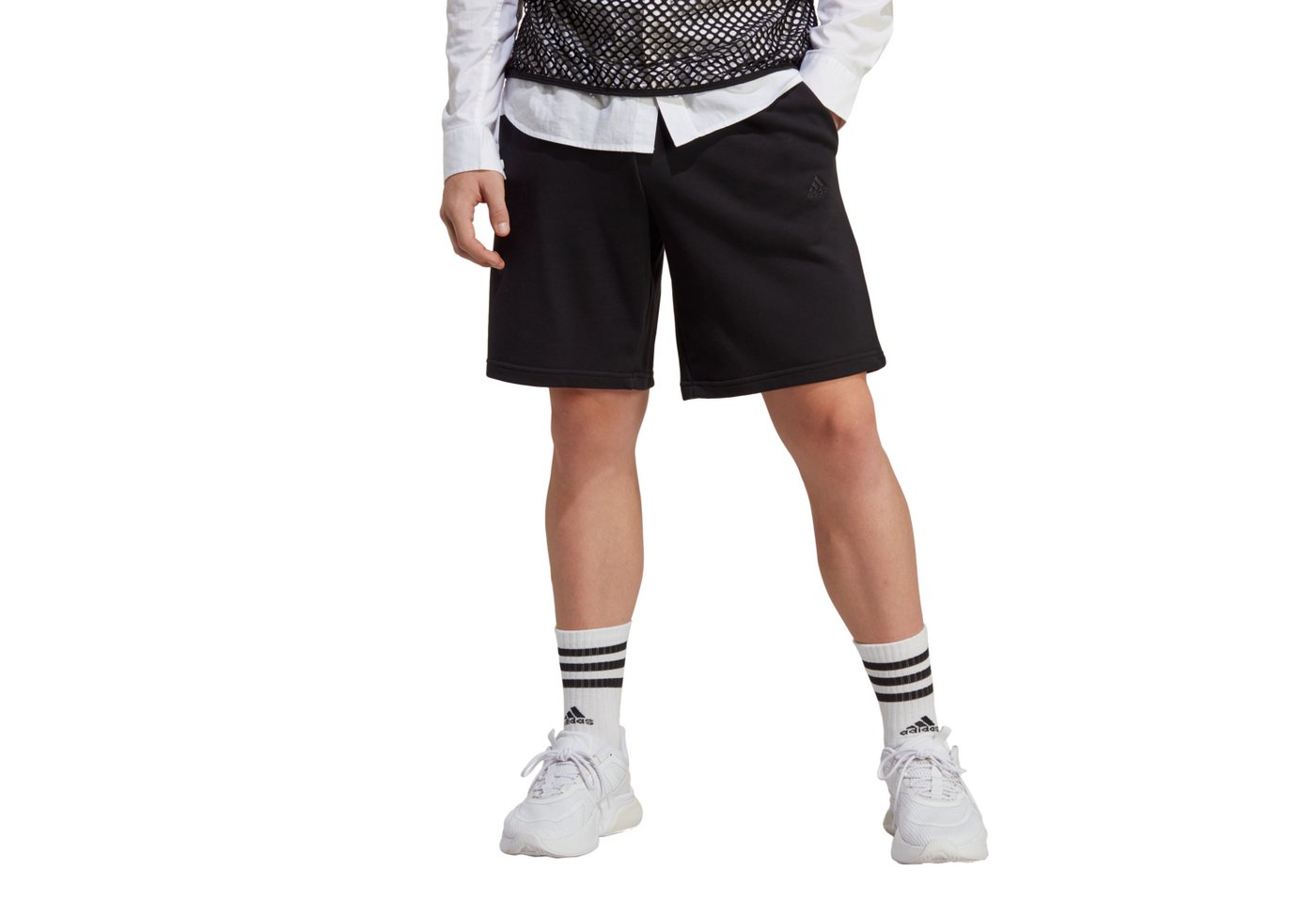 adidas Performance Trainingsshorts adidas Herren Shorts von adidas Performance