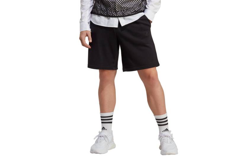 adidas Performance Trainingsshorts adidas Herren Shorts von adidas Performance