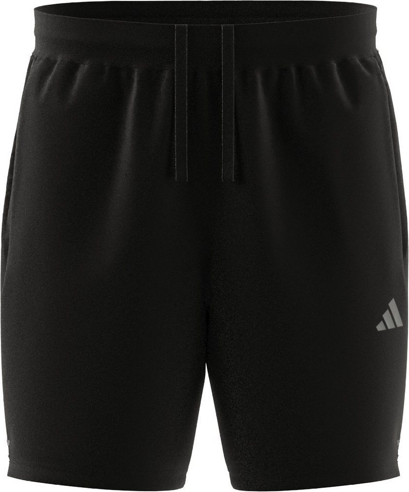 adidas Performance Trainingsshorts adidas Herren Sporthose Woven von adidas Performance