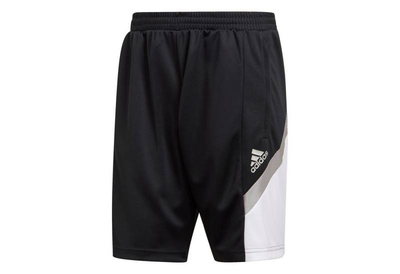 adidas Performance Trainingsshorts adidas Herren TAN Club Home Shorts von adidas Performance