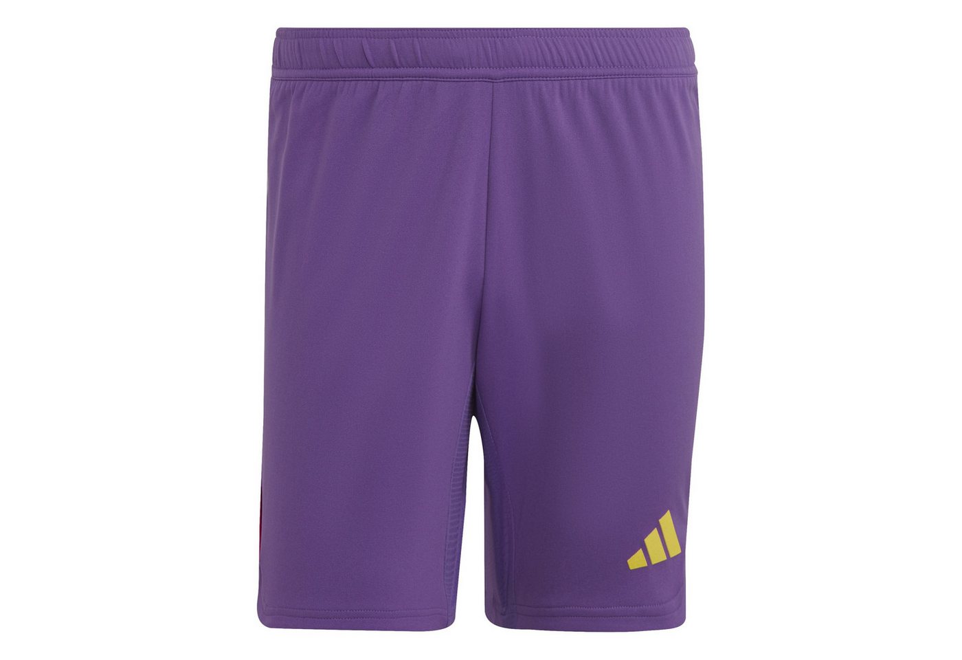 adidas Performance Trainingsshorts adidas Herren Torwartshort Tiro 23 Pro GK Shorts von adidas Performance