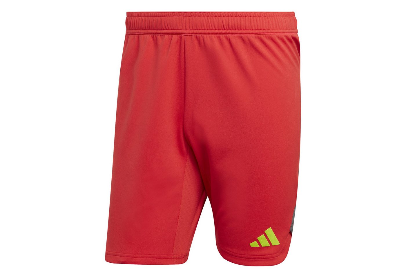 adidas Performance Trainingsshorts adidas Herren Torwartshort Tiro 23 Pro GK Shorts von adidas Performance