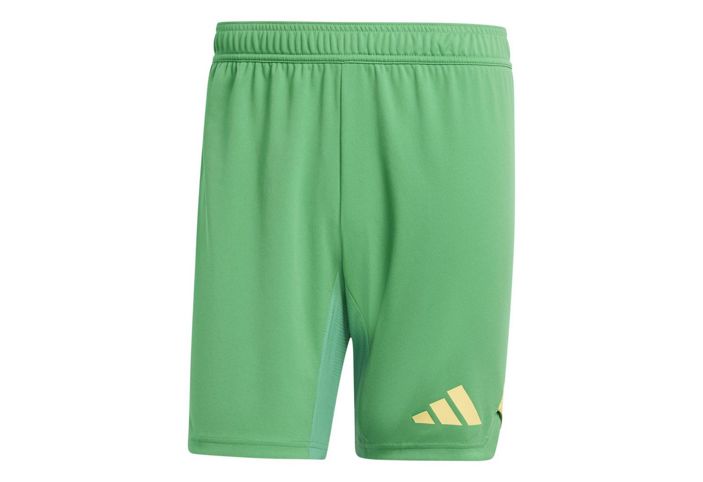 adidas Performance Trainingsshorts adidas Herren Torwartshort Tiro 24 Pro Goalkeeper Short von adidas Performance