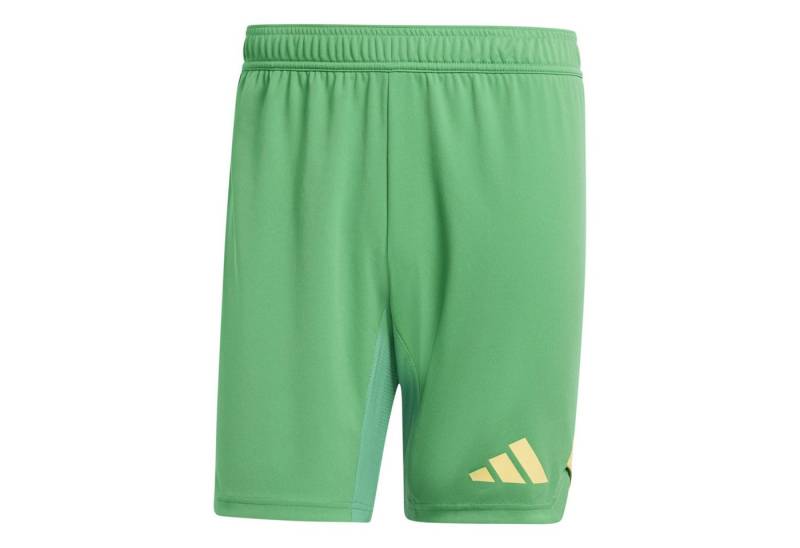 adidas Performance Trainingsshorts adidas Herren Torwartshort Tiro 24 Pro Goalkeeper Short von adidas Performance