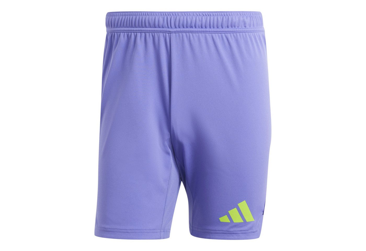 adidas Performance Trainingsshorts adidas Herren Torwartshort Tiro 24 Pro Goalkeeper Short von adidas Performance