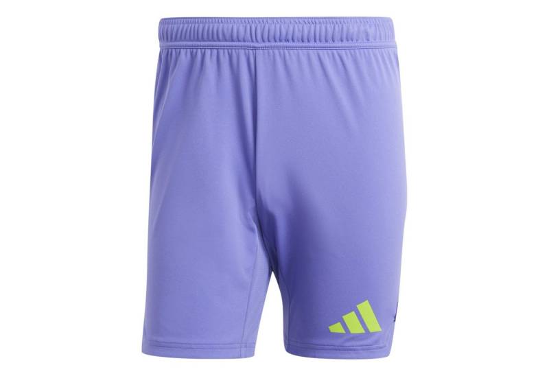 adidas Performance Trainingsshorts adidas Herren Torwartshort Tiro 24 Pro Goalkeeper Short von adidas Performance