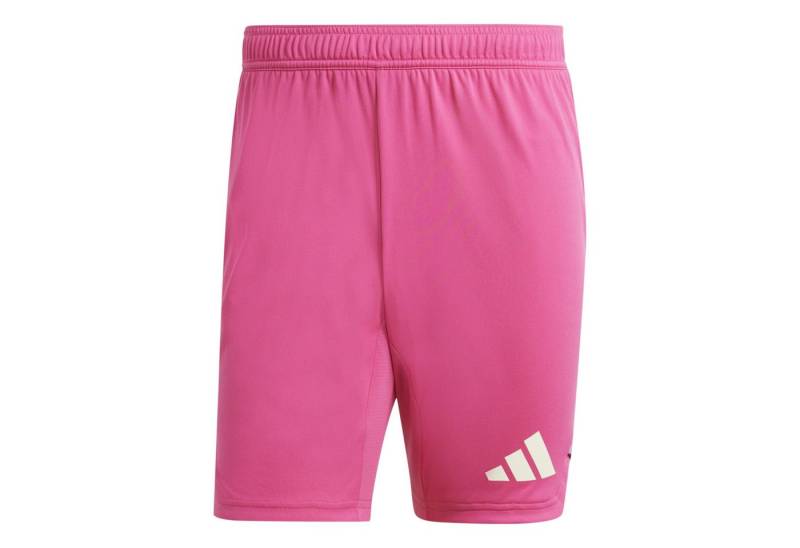 adidas Performance Trainingsshorts adidas Herren Torwartshort Tiro 24 Pro Goalkeeper Short von adidas Performance
