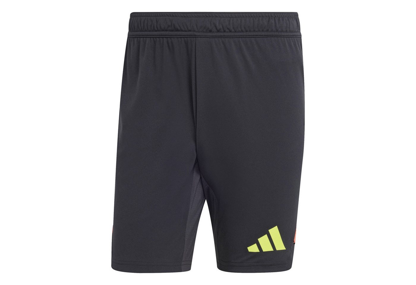 adidas Performance Trainingsshorts adidas Herren Torwartshort Tiro 24 Pro Goalkeeper Short von adidas Performance